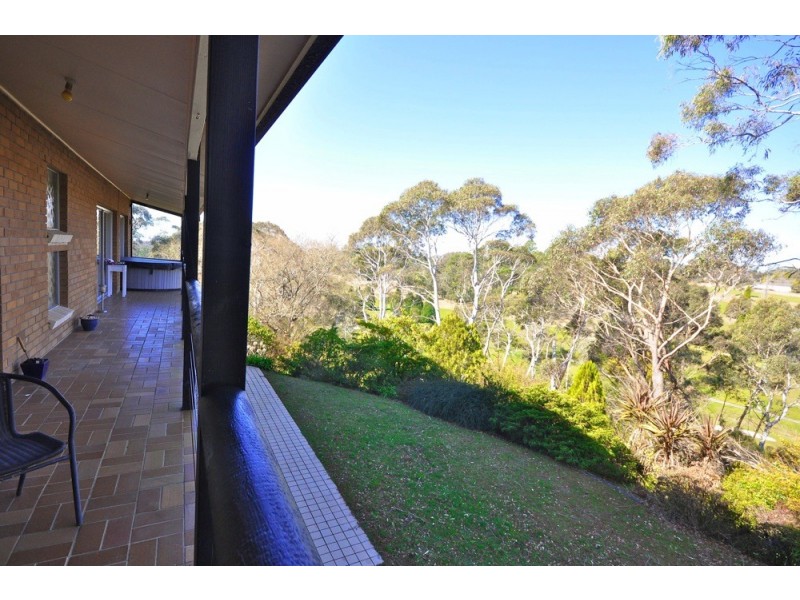 6 Linkview Avenue, Blackheath NSW 2785