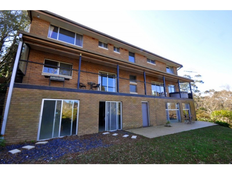 6 Linkview Avenue, Blackheath NSW 2785