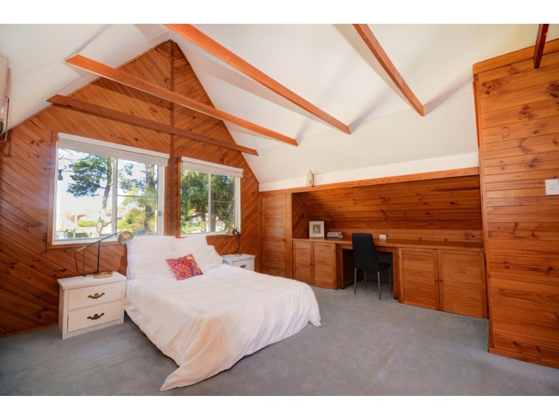 44-46 Montgomery Street, Mount Victoria NSW 2786