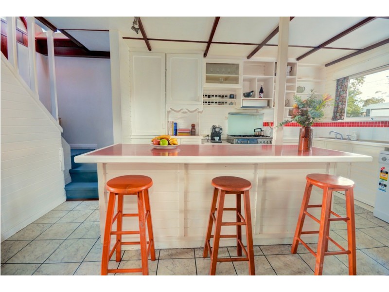 44-46 Montgomery Street, Mount Victoria NSW 2786