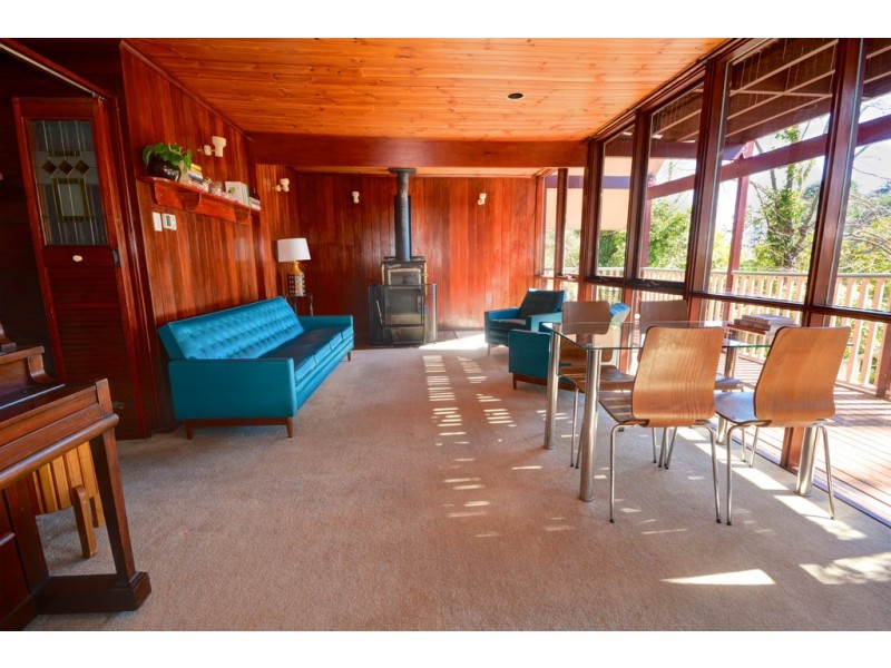 44-46 Montgomery Street, Mount Victoria NSW 2786