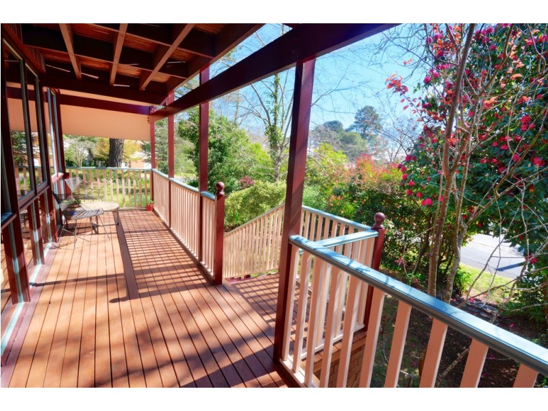 44-46 Montgomery Street, Mount Victoria NSW 2786