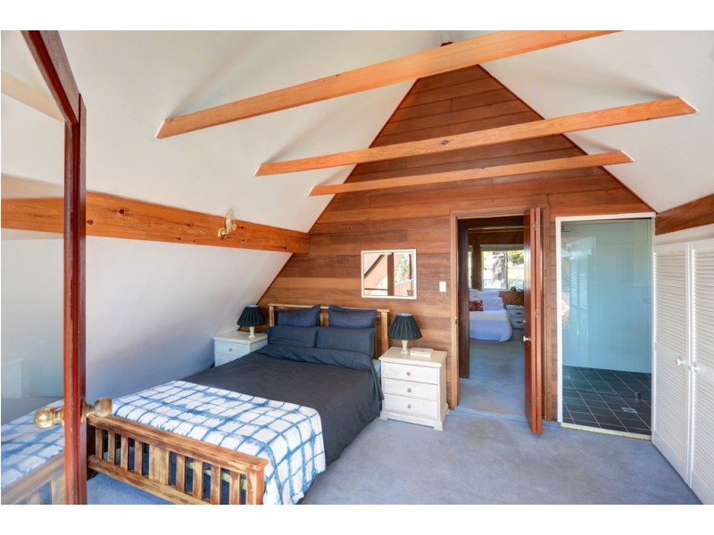 44-46 Montgomery Street, Mount Victoria NSW 2786