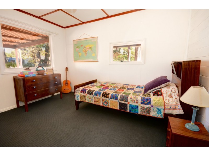 44-46 Montgomery Street, Mount Victoria NSW 2786