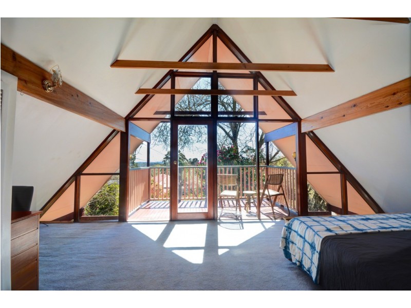 44-46 Montgomery Street, Mount Victoria NSW 2786