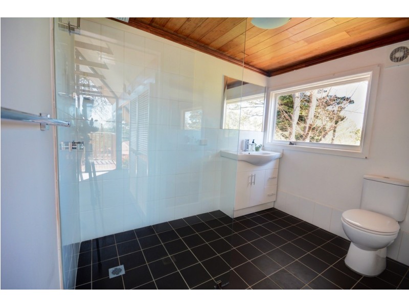 44-46 Montgomery Street, Mount Victoria NSW 2786