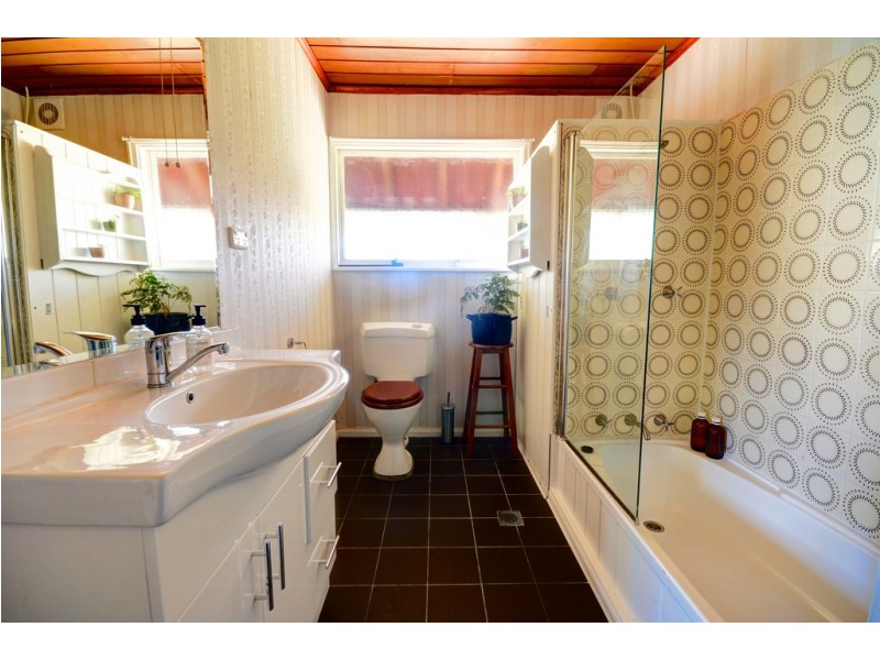 44-46 Montgomery Street, Mount Victoria NSW 2786