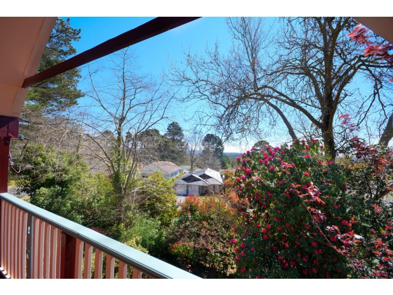 44-46 Montgomery Street, Mount Victoria NSW 2786