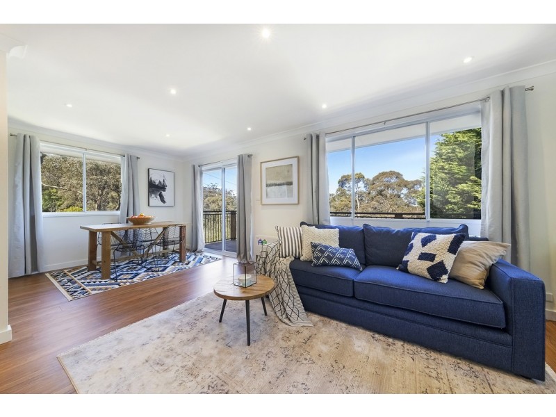 30 Rodriguez Avenue, Blackheath NSW 2785