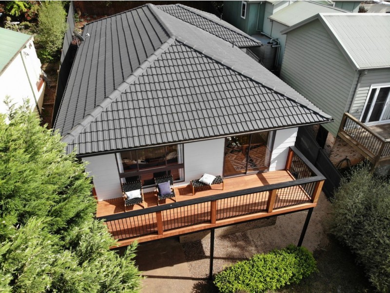 30 Rodriguez Avenue, Blackheath NSW 2785