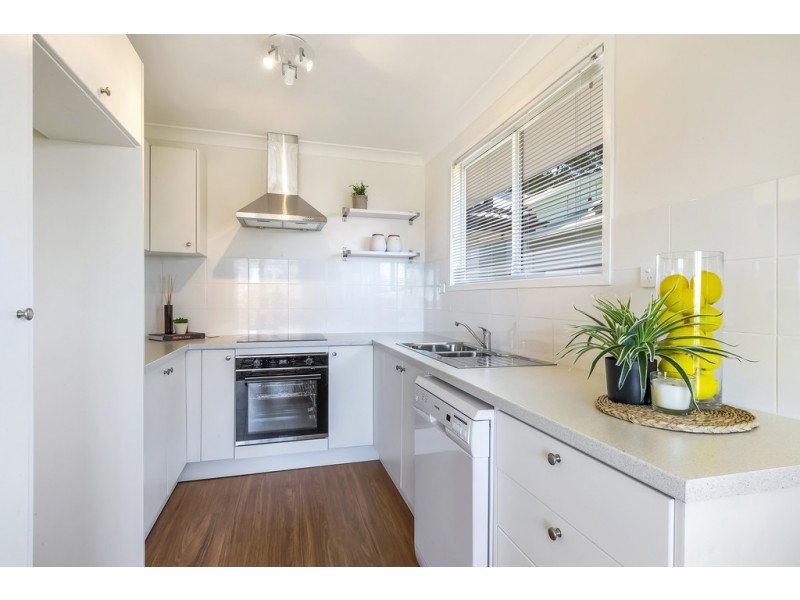 30 Rodriguez Avenue, Blackheath NSW 2785