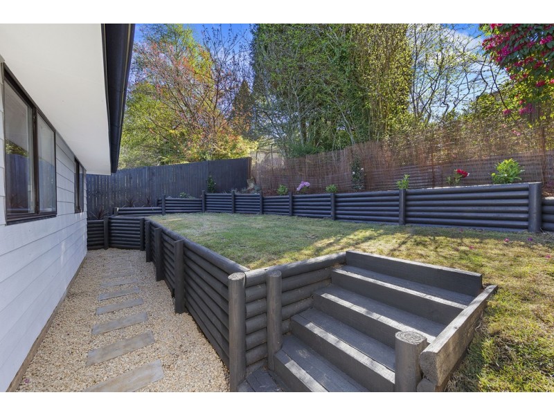 30 Rodriguez Avenue, Blackheath NSW 2785