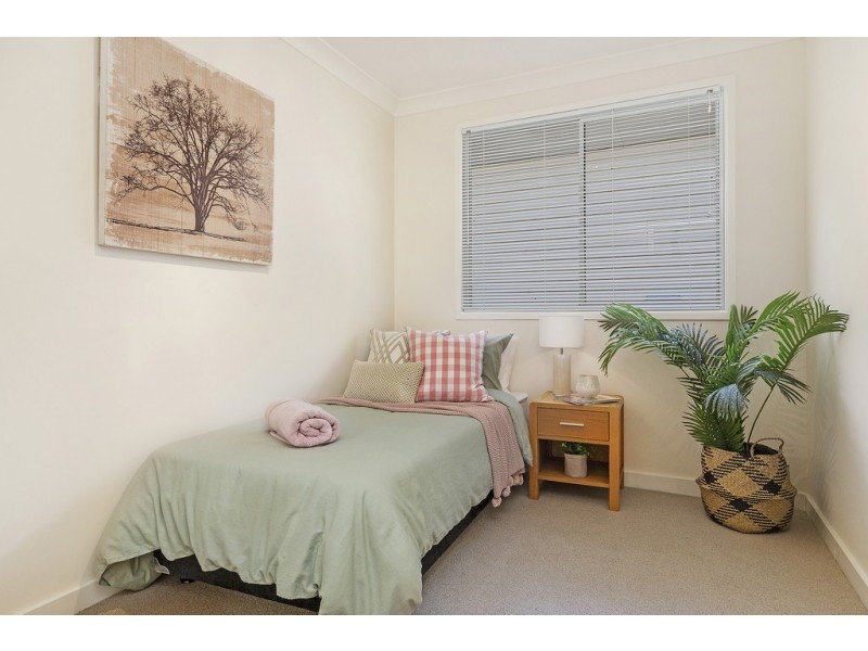 30 Rodriguez Avenue, Blackheath NSW 2785