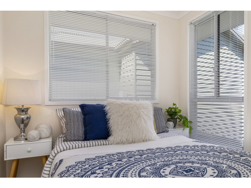 30 Rodriguez Avenue, Blackheath NSW 2785