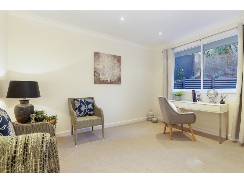 30 Rodriguez Avenue, Blackheath NSW 2785