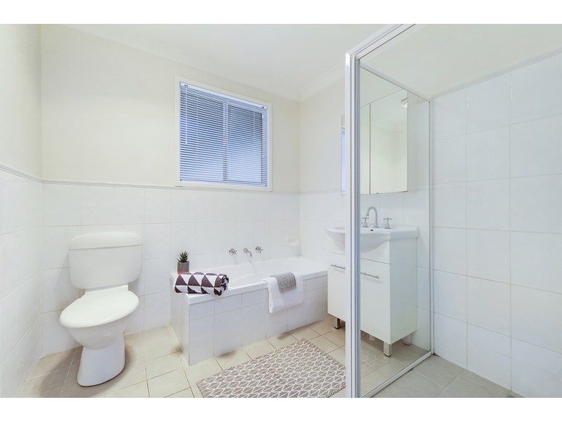 30 Rodriguez Avenue, Blackheath NSW 2785