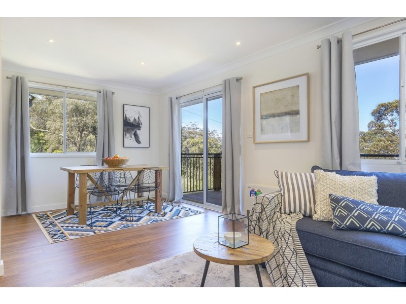 30 Rodriguez Avenue, Blackheath NSW 2785