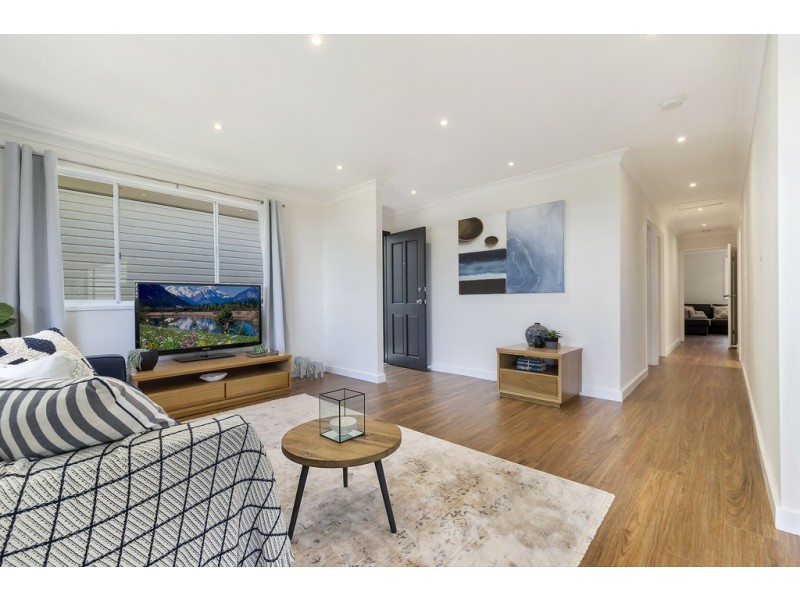 30 Rodriguez Avenue, Blackheath NSW 2785