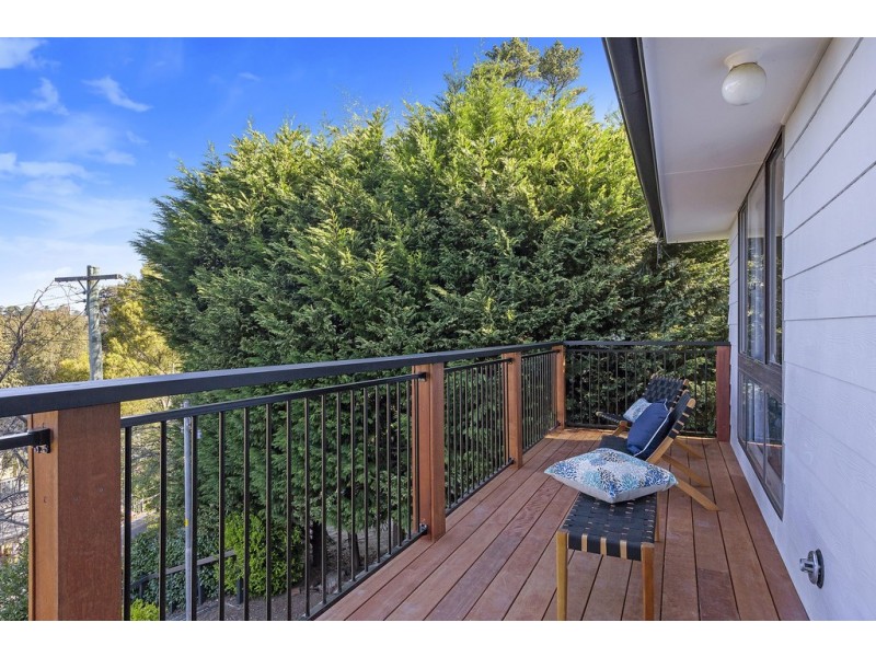 30 Rodriguez Avenue, Blackheath NSW 2785