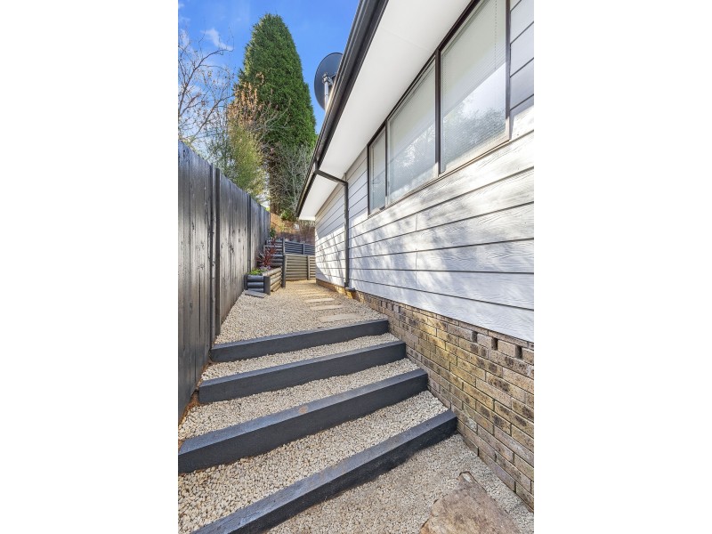 30 Rodriguez Avenue, Blackheath NSW 2785