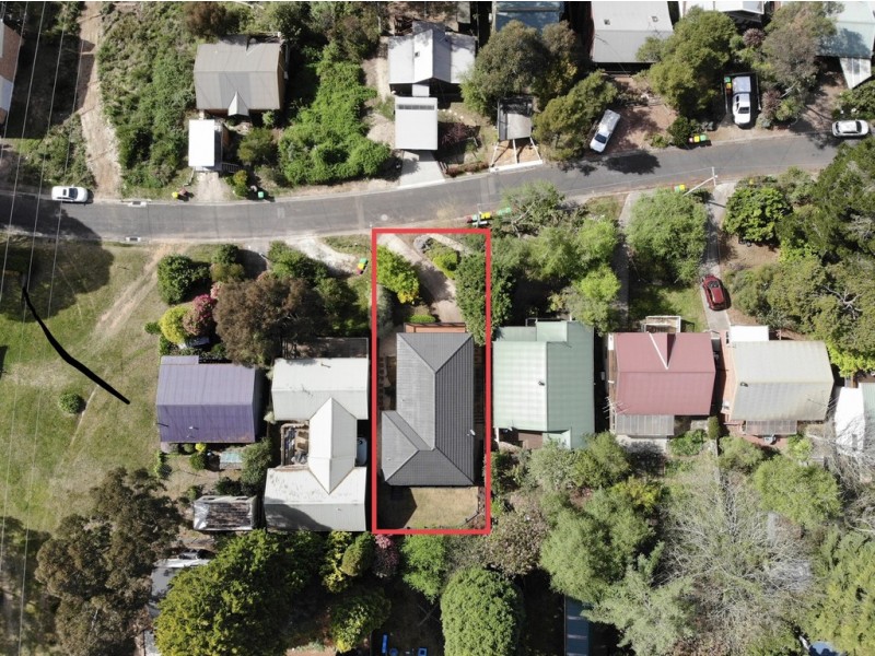 30 Rodriguez Avenue, Blackheath NSW 2785