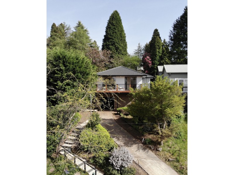 30 Rodriguez Avenue, Blackheath NSW 2785