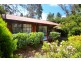 4 Egmont Road, Medlow Bath NSW 2780