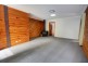 4 Egmont Road, Medlow Bath NSW 2780