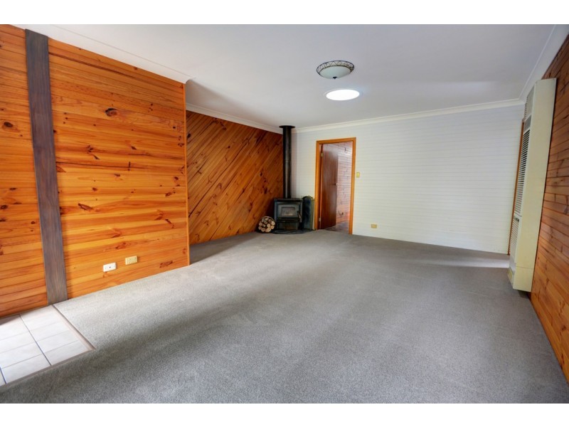 4 Egmont Road, Medlow Bath NSW 2780