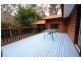4 Egmont Road, Medlow Bath NSW 2780