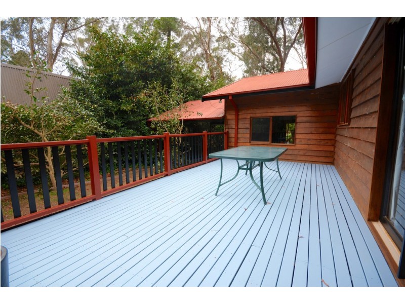 4 Egmont Road, Medlow Bath NSW 2780
