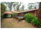 4 Egmont Road, Medlow Bath NSW 2780
