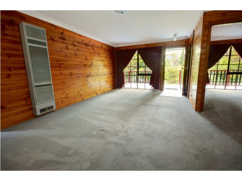 4 Egmont Road, Medlow Bath NSW 2780