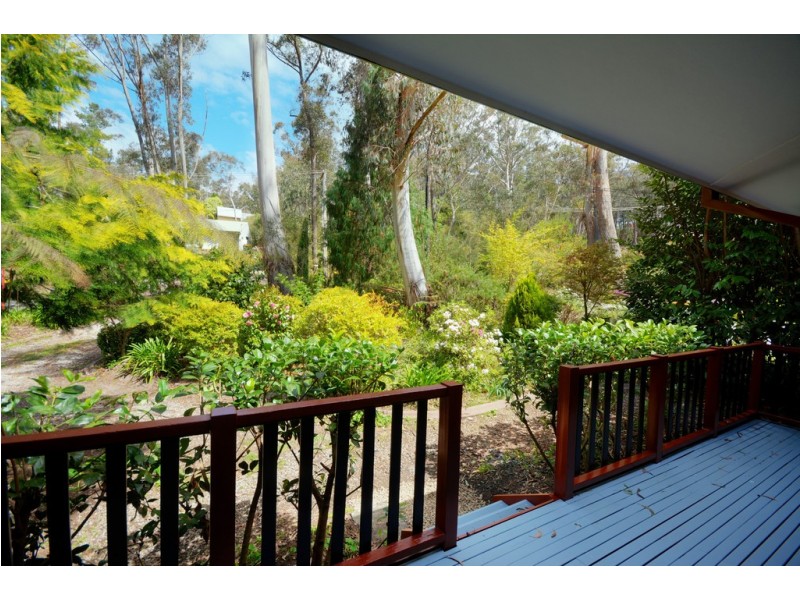 4 Egmont Road, Medlow Bath NSW 2780