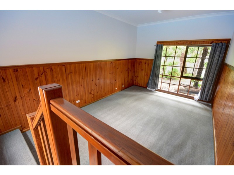 4 Egmont Road, Medlow Bath NSW 2780