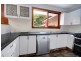 4 Egmont Road, Medlow Bath NSW 2780