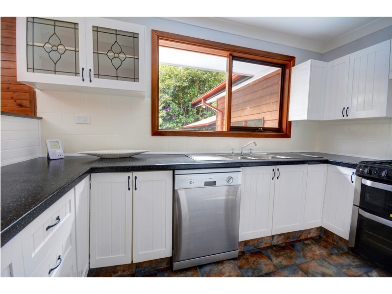 4 Egmont Road, Medlow Bath NSW 2780