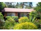 4 Egmont Road, Medlow Bath NSW 2780
