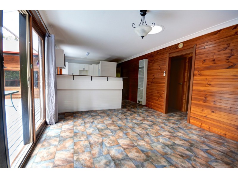 4 Egmont Road, Medlow Bath NSW 2780