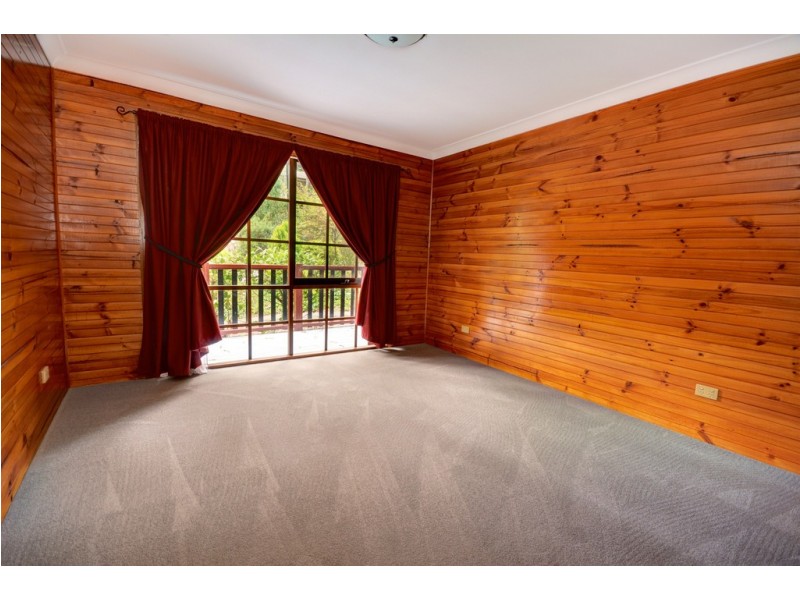 4 Egmont Road, Medlow Bath NSW 2780