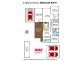4 Egmont Road, Medlow Bath NSW 2780 Floorplan