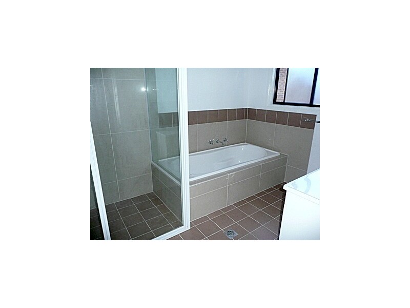 Mount Victoria NSW 2786