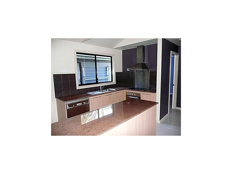 Mount Victoria NSW 2786