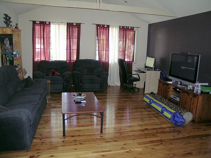 Mount Victoria NSW 2786