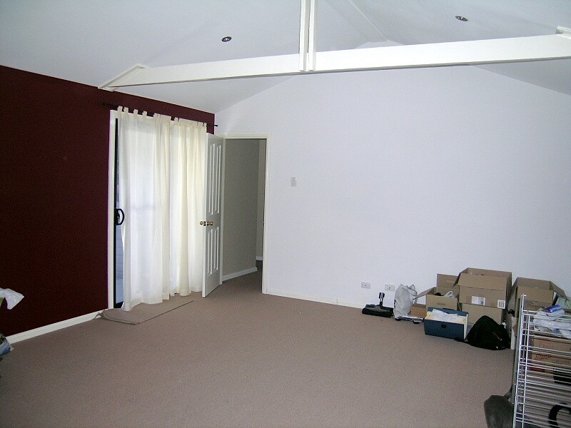 Mount Victoria NSW 2786