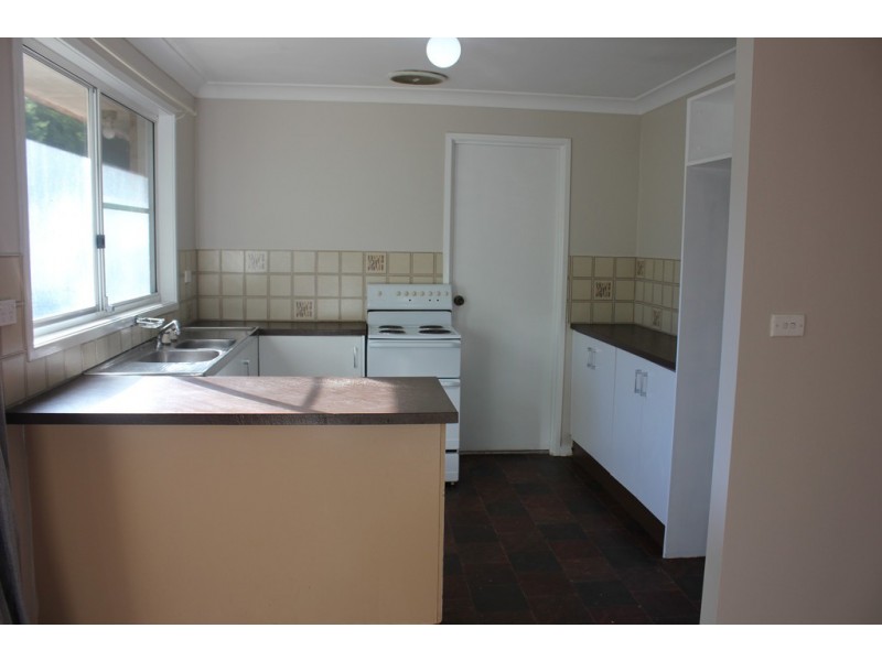 3 ADA STREET, Blackheath NSW 2785