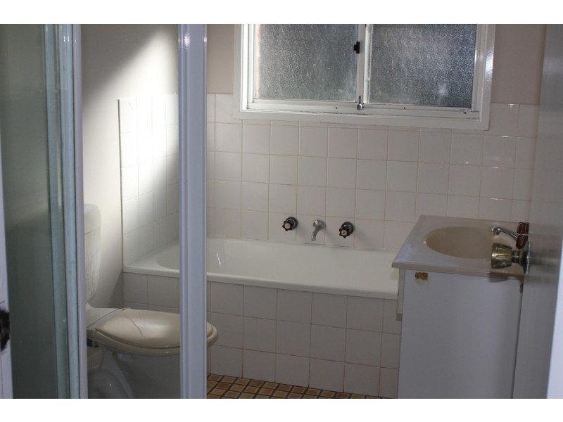 3 ADA STREET, Blackheath NSW 2785