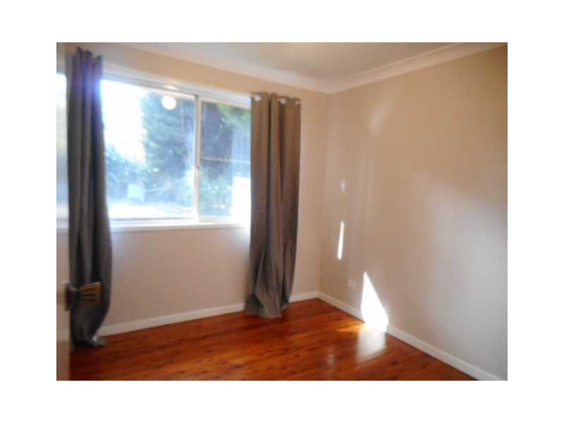 3 ADA STREET, Blackheath NSW 2785