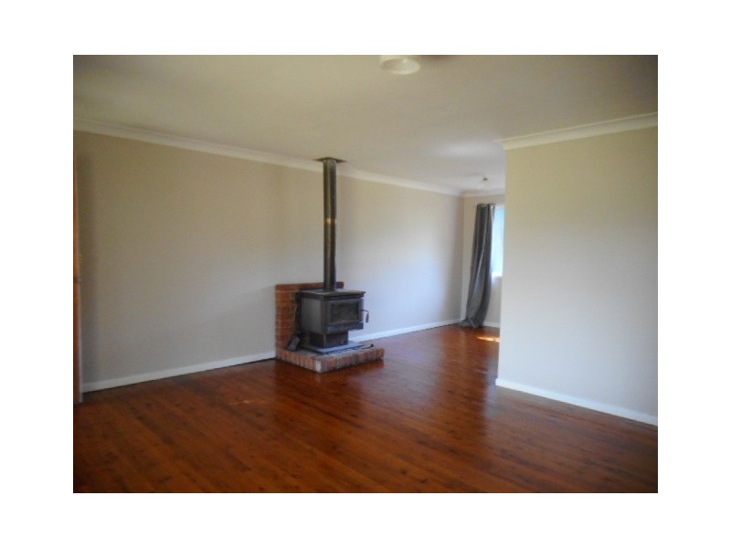 3 ADA STREET, Blackheath NSW 2785