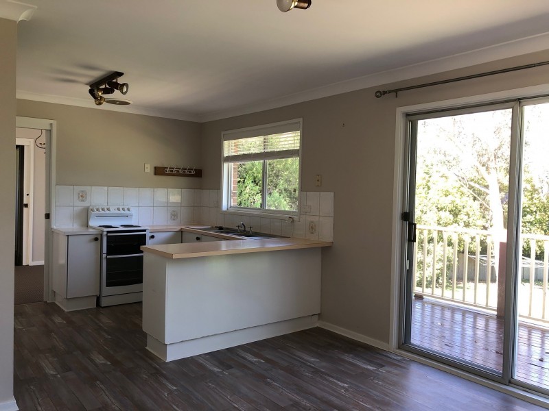 11 Mount York Road, Mount Victoria NSW 2786